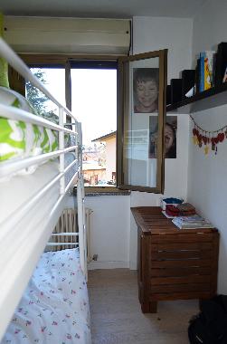 Appartement de vacances /en/au Dervio (Lecco)ou appartement ou maison de vacances