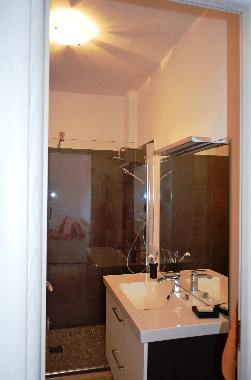 Appartement de vacances /en/au Dervio (Lecco)ou appartement ou maison de vacances