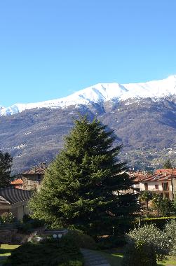 Appartement de vacances /en/au Dervio (Lecco)ou appartement ou maison de vacances
