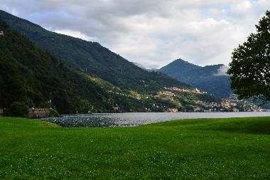 Appartement de vacances /en/au Dervio (Lecco)ou appartement ou maison de vacances