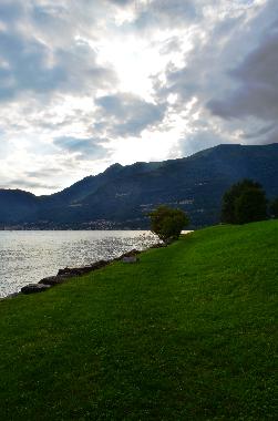 Appartement de vacances /en/au Dervio (Lecco)ou appartement ou maison de vacances