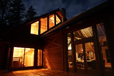 Chambre avec petit d�jeuner �/en/au Gherogheni (Harghita)ou appartement ou maison de vacances