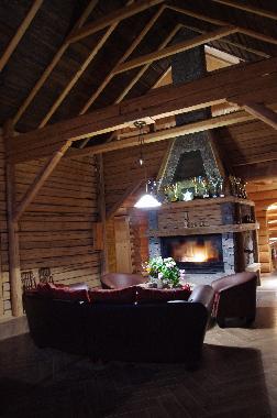 Chambre avec petit d�jeuner �/en/au Gherogheni (Harghita)ou appartement ou maison de vacances