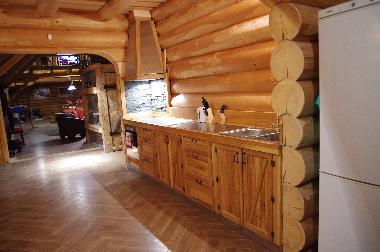 Chambre avec petit d�jeuner �/en/au Gherogheni (Harghita)ou appartement ou maison de vacances