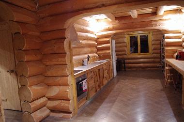 Chambre avec petit d�jeuner �/en/au Gherogheni (Harghita)ou appartement ou maison de vacances