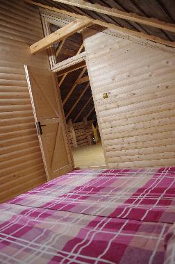 Chambre avec petit d�jeuner �/en/au Gherogheni (Harghita)ou appartement ou maison de vacances