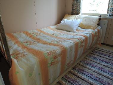 Maison de vacances �/en/au Auttoinen (Padasjoki) (Etela-Suomen Laani)ou appartement ou maison de vacances