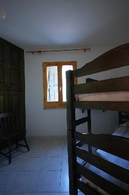 Appartement de vacances /en/au Orosei (Nuoro)ou appartement ou maison de vacances