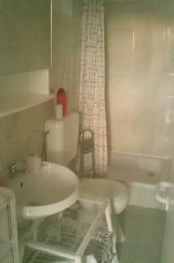 Maison de vacances �/en/au Ljubac  Razanac (Zadarska)ou appartement ou maison de vacances