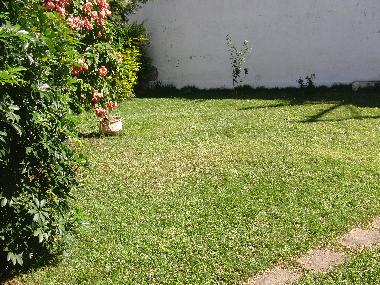 Maison de vacances �/en/au MARIC� (Rio de Janeiro)ou appartement ou maison de vacances