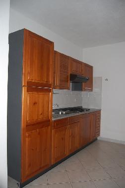 Appartement de vacances /en/au Cala Liberotto (Nuoro)ou appartement ou maison de vacances