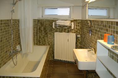 Appartement de vacances /en/au GENT (Flandre)ou appartement ou maison de vacances