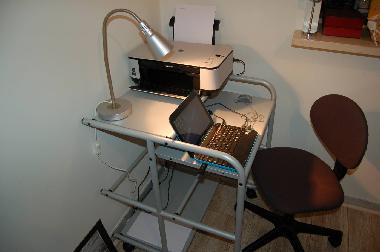 Appartement de vacances /en/au GENT (Flandre)ou appartement ou maison de vacances