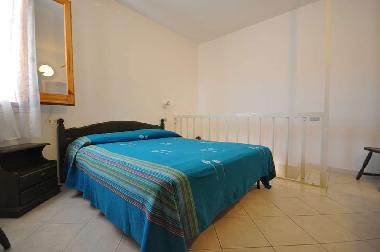 Bateau �/en/au Cala Liberotto (Nuoro)ou appartement ou maison de vacances