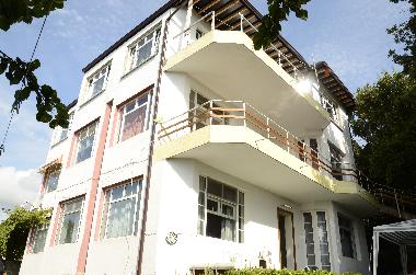 Appartement de vacances �/en/au Varna (Varna)ou appartement ou maison de vacances