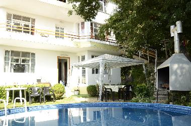 Appartement de vacances �/en/au Varna (Varna)ou appartement ou maison de vacances