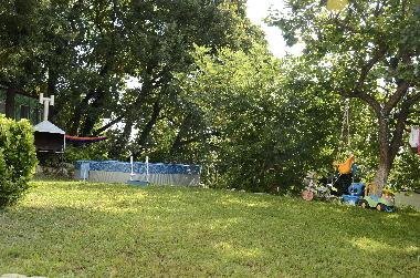 Appartement de vacances �/en/au Varna (Varna)ou appartement ou maison de vacances