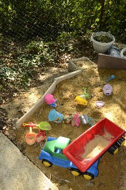 Appartement de vacances �/en/au Varna (Varna)ou appartement ou maison de vacances