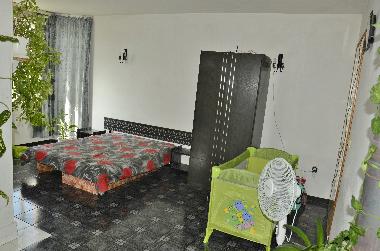 Appartement de vacances �/en/au Varna (Varna)ou appartement ou maison de vacances