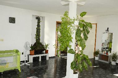 Appartement de vacances �/en/au Varna (Varna)ou appartement ou maison de vacances