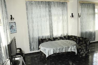 Appartement de vacances �/en/au Varna (Varna)ou appartement ou maison de vacances
