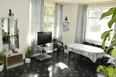 Appartement de vacances �/en/au Varna (Varna)ou appartement ou maison de vacances