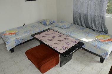 Appartement de vacances �/en/au Varna (Varna)ou appartement ou maison de vacances