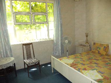 Appartement de vacances �/en/au Varna (Varna)ou appartement ou maison de vacances