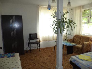 Appartement de vacances �/en/au Varna (Varna)ou appartement ou maison de vacances