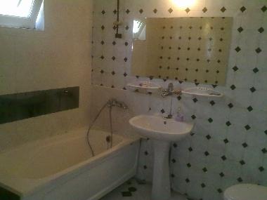 Appartement de vacances �/en/au Varna (Varna)ou appartement ou maison de vacances