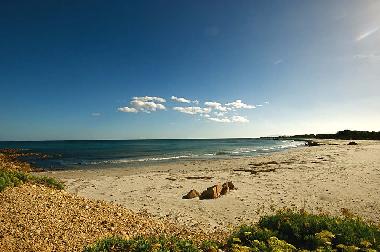 Appartement de vacances /en/au Cala Liberotto (Nuoro)ou appartement ou maison de vacances