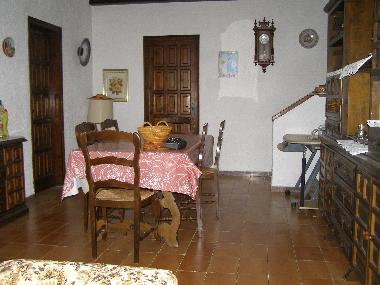 Salle � manger