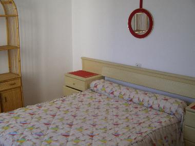 Chambre 1