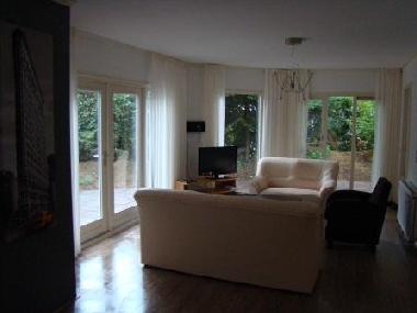 Appartement de vacances /en/au Erm (Drenthe)ou appartement ou maison de vacances