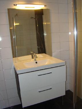 Appartement de vacances /en/au Erm (Drenthe)ou appartement ou maison de vacances