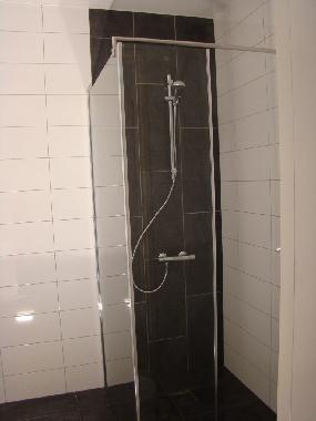 Appartement de vacances /en/au Erm (Drenthe)ou appartement ou maison de vacances