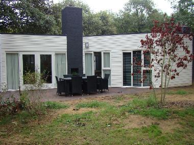 Appartement de vacances /en/au Erm (Drenthe)ou appartement ou maison de vacances