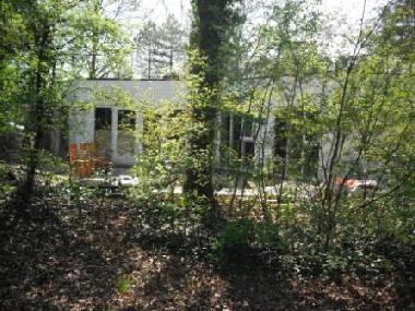 Appartement de vacances /en/au Erm (Drenthe)ou appartement ou maison de vacances