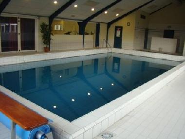 Appartement de vacances /en/au Erm (Drenthe)ou appartement ou maison de vacances