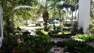 Appartement de vacances �/en/au Khao Ta Kiab (Prachuap Khiri Khan)ou appartement ou maison de vacances