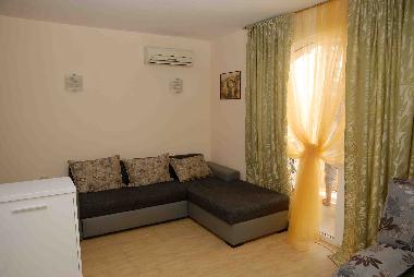 Appartement de vacances �/en/au Sveti Vlas (Burgas)ou appartement ou maison de vacances