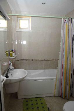 Appartement de vacances �/en/au Sveti Vlas (Burgas)ou appartement ou maison de vacances