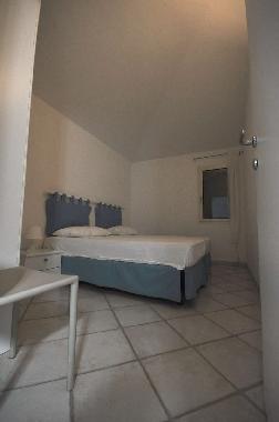 Appartement de vacances /en/au Cala Liberotto (Nuoro)ou appartement ou maison de vacances