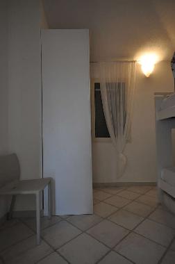 Appartement de vacances /en/au Cala Liberotto (Nuoro)ou appartement ou maison de vacances