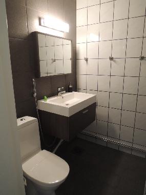 Maison de vacances �/en/au Auttoinen (Padasjoki) (Etela-Suomen Laani)ou appartement ou maison de vacances