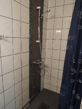 Maison de vacances �/en/au Auttoinen (Padasjoki) (Etela-Suomen Laani)ou appartement ou maison de vacances