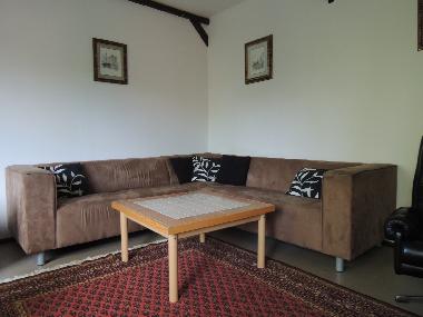 Maison de vacances �/en/au Auttoinen (Padasjoki) (Etela-Suomen Laani)ou appartement ou maison de vacances