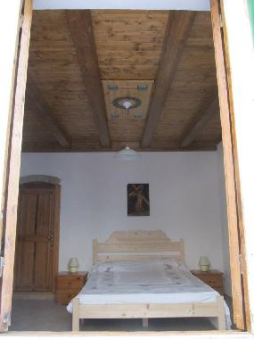 Maison de vacances /en/au Ortona a mare (Chieti)ou appartement ou maison de vacances