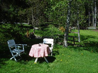Maison de vacances /en/au Feldberg-Falkau (Schwarzwald)ou appartement ou maison de vacances