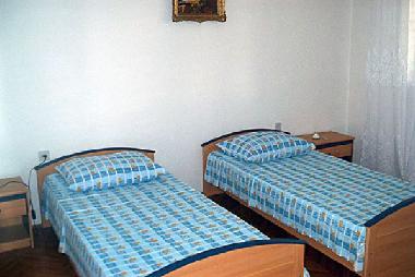 Appartement de vacances /en/au Pirovac (Sibensko-Kninska)ou appartement ou maison de vacances